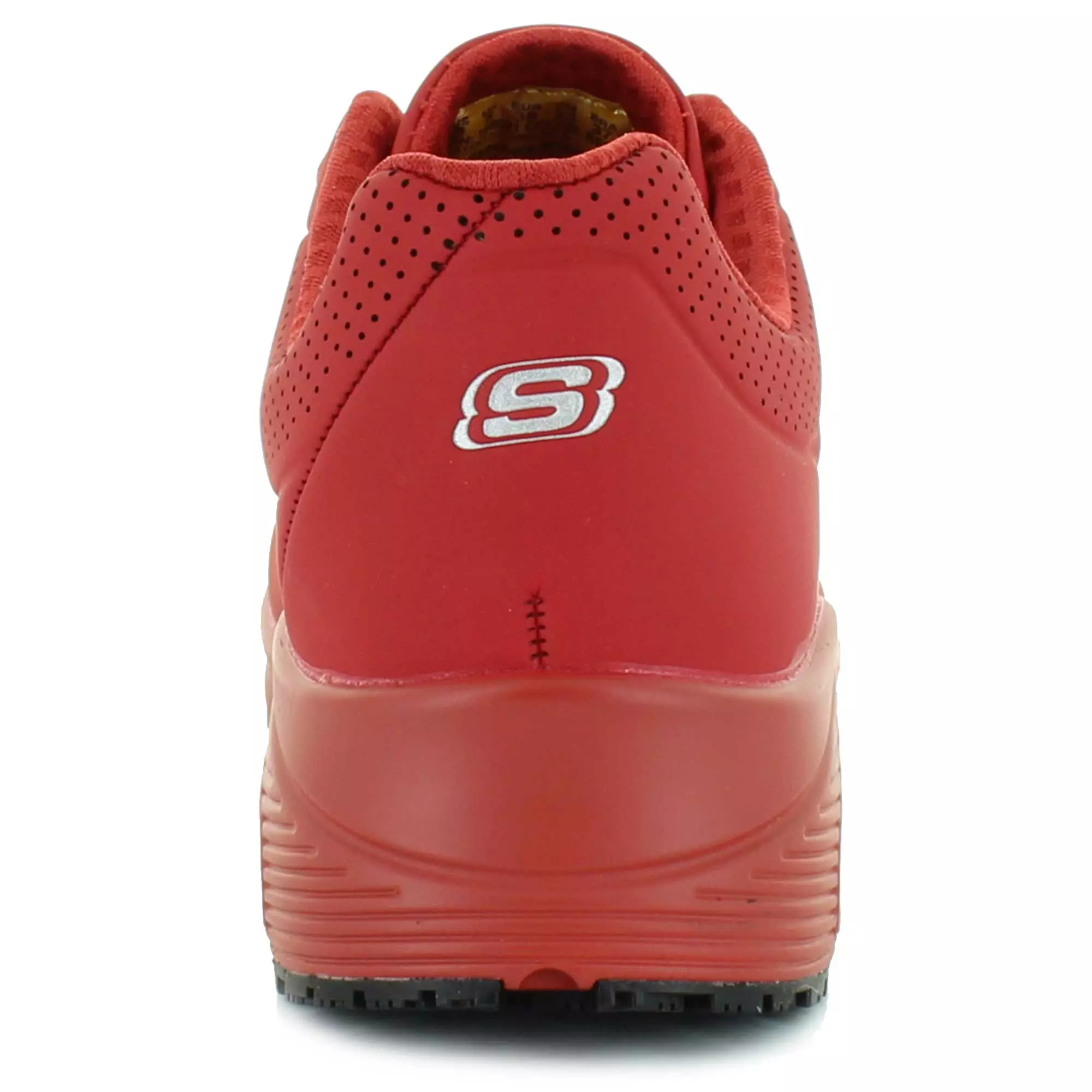 Skechers Uno SR 108021 - Image 4