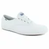 Keds Champion Leather