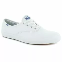Keds Champion Leather