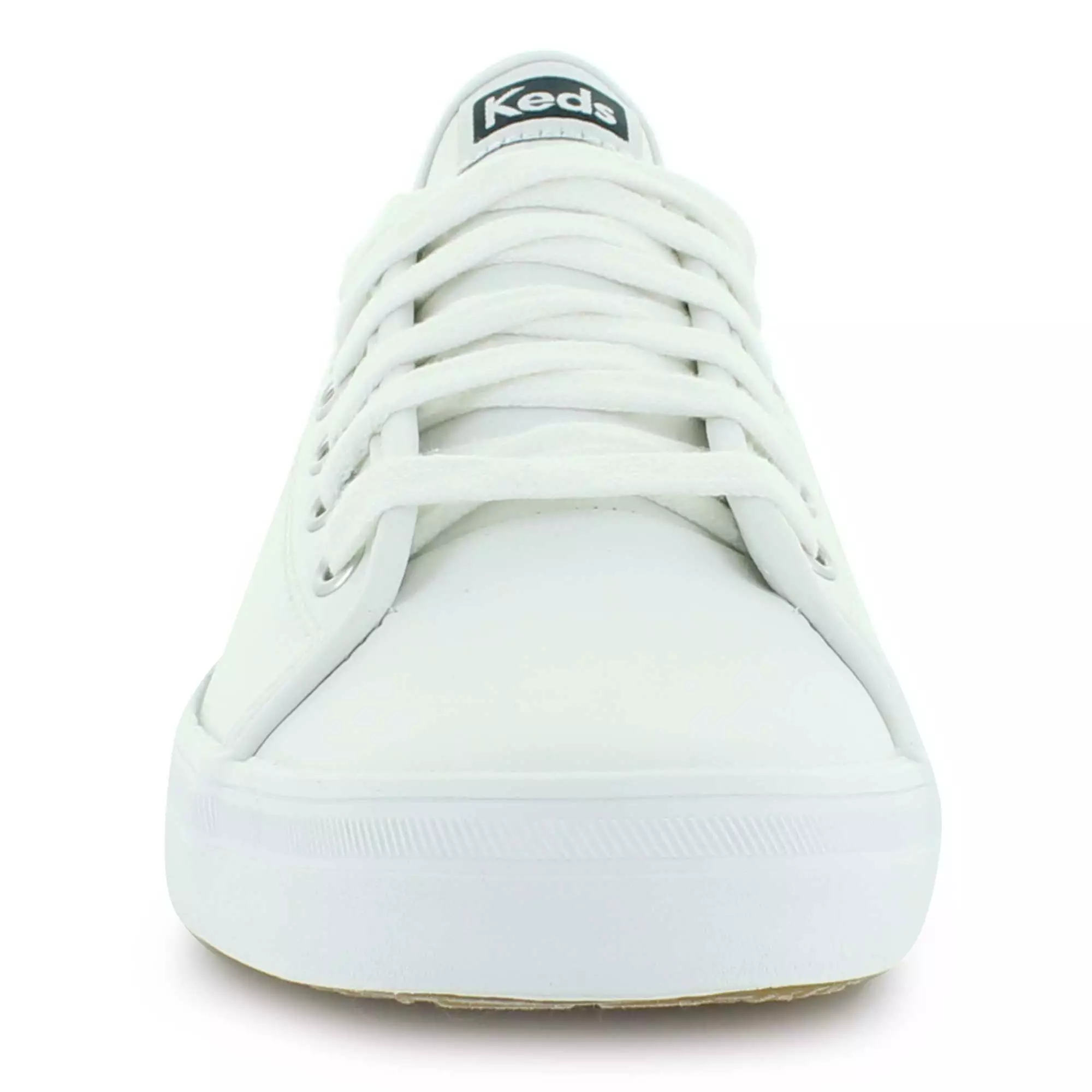 Keds Backspin Leather - Image 3