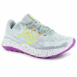New Balance WTNTROB5