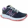 New Balance WTGAROLE
