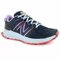 New Balance WTGAROLE