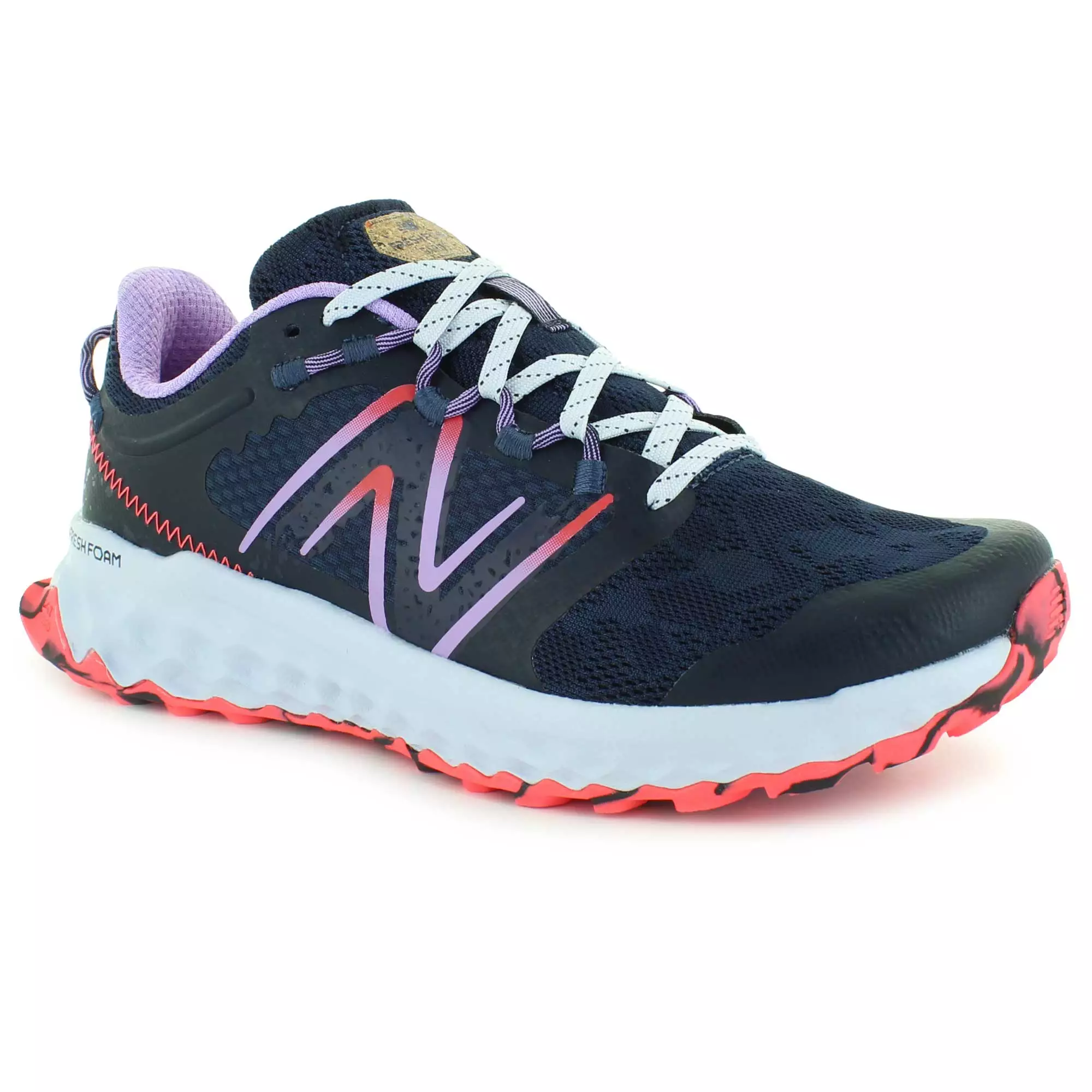 New Balance WTGAROLE