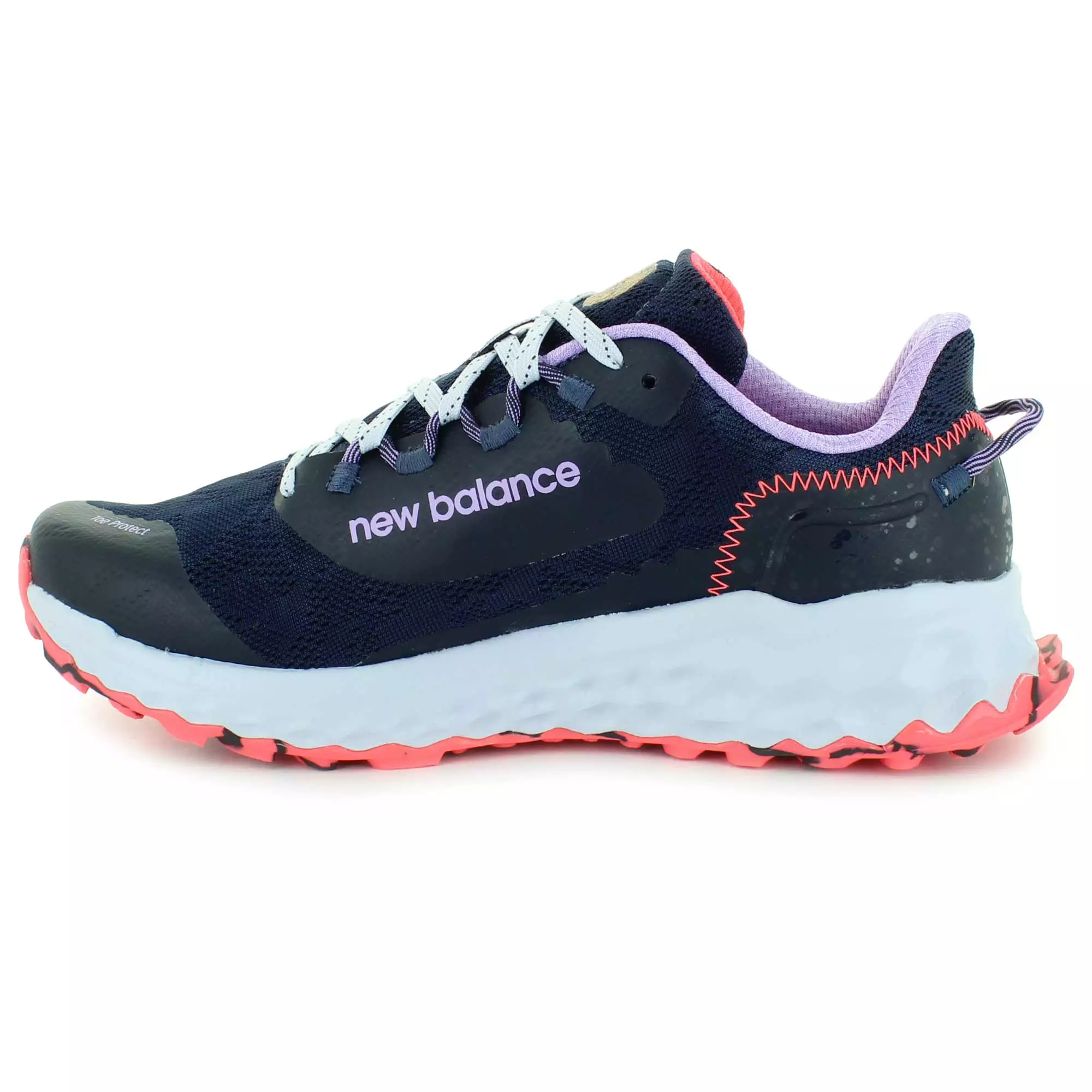 New Balance WTGAROLE - Image 2