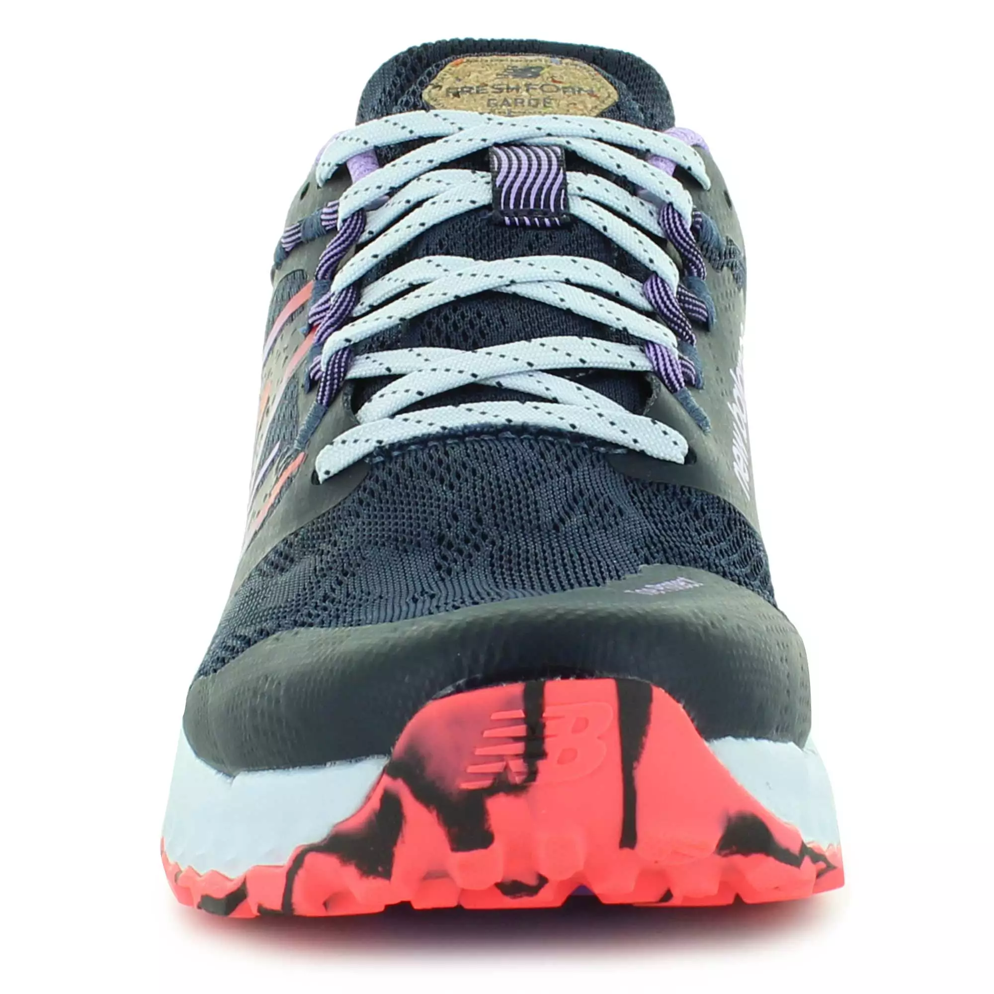 New Balance WTGAROLE - Image 3