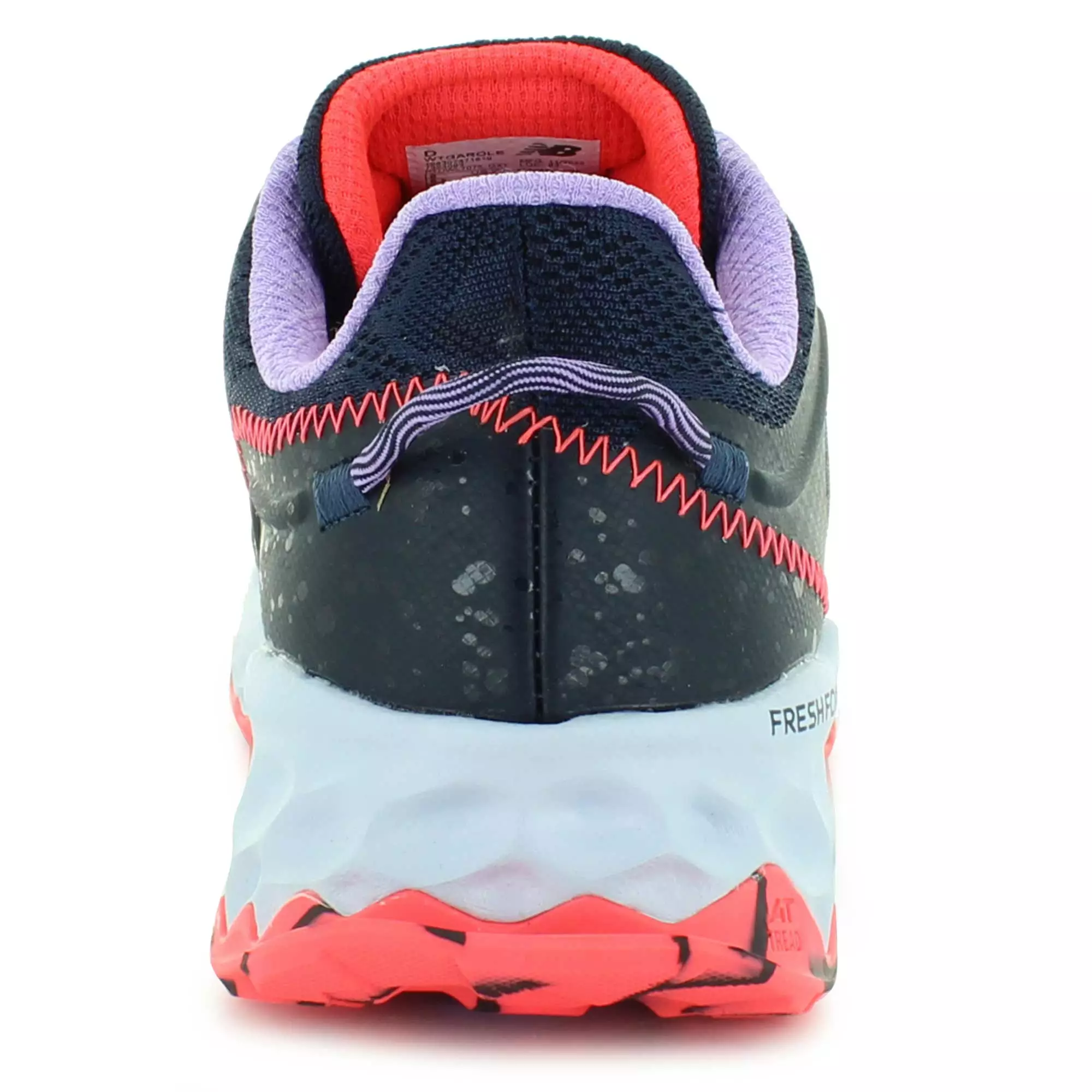 New Balance WTGAROLE - Image 4