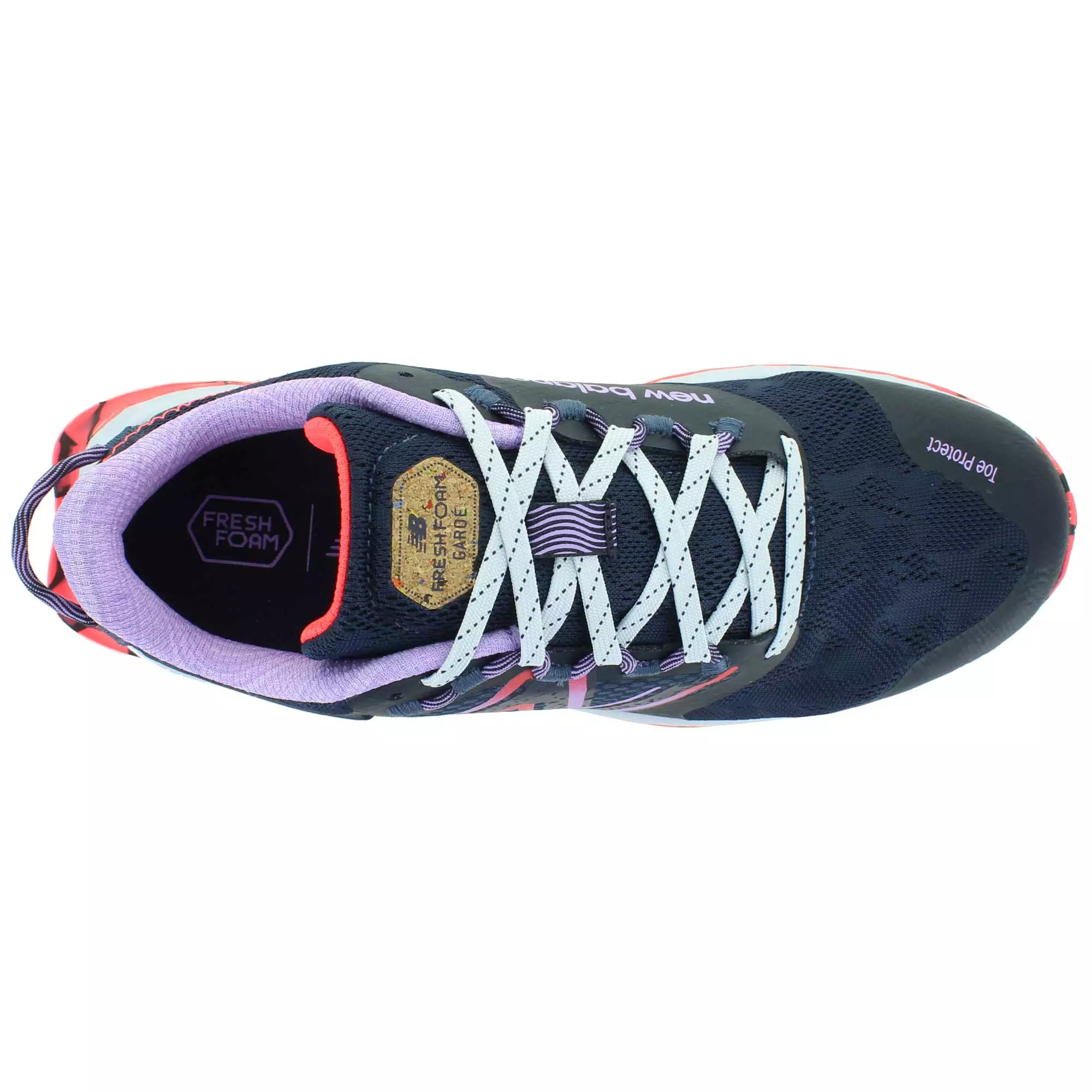 New Balance WTGAROLE - Image 5