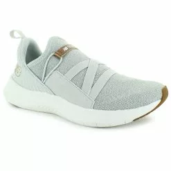 New Balance WSBEYAG2