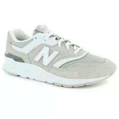 New Balance CW997HCR
