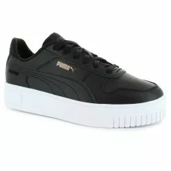 PUMA Carina Street