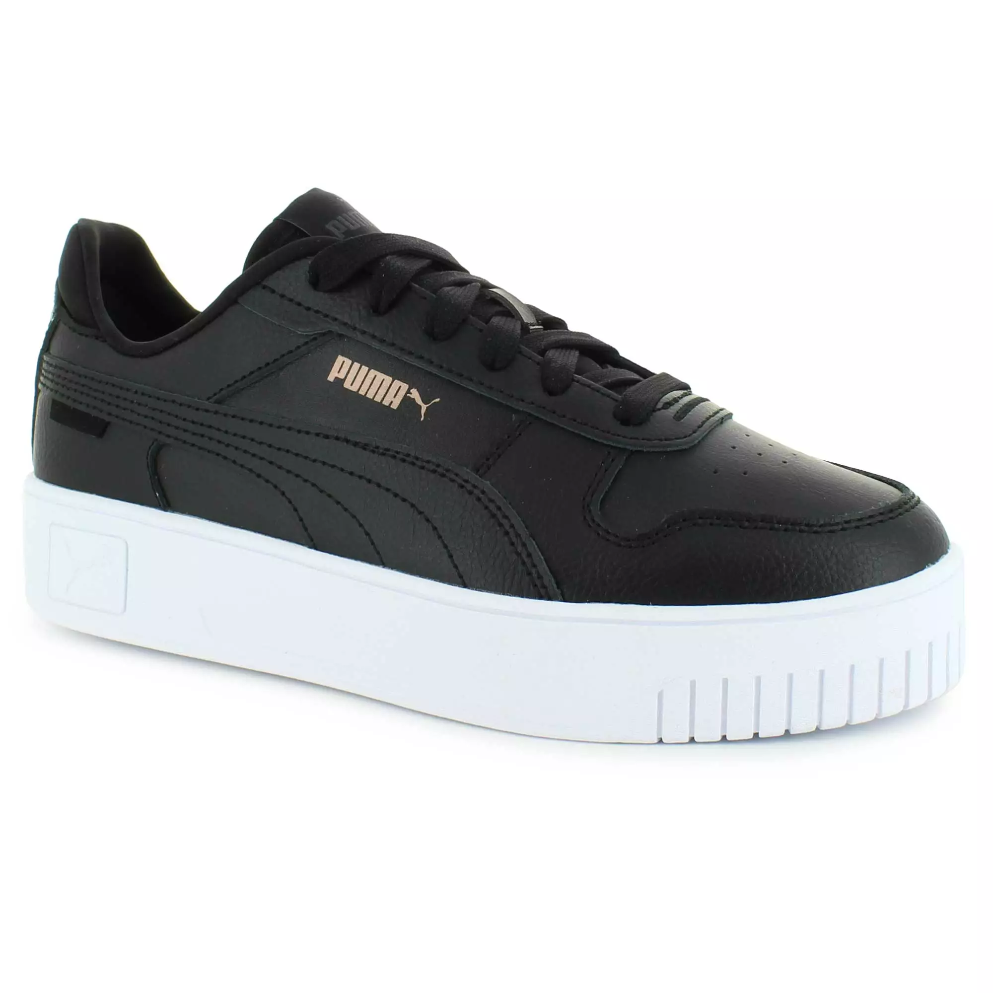 PUMA Carina Street