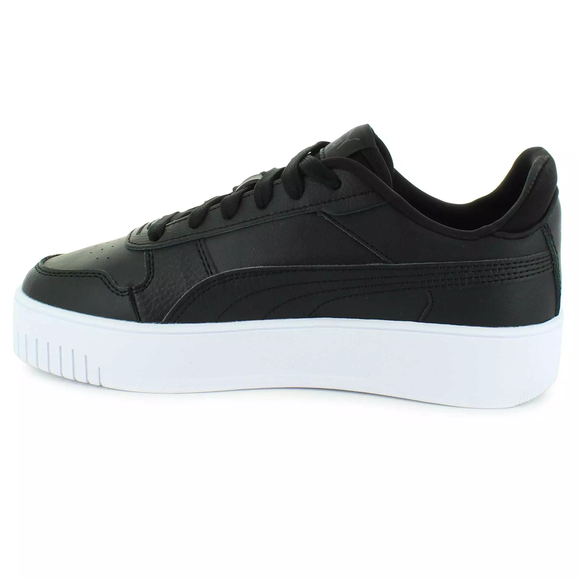 PUMA Carina Street - Image 2