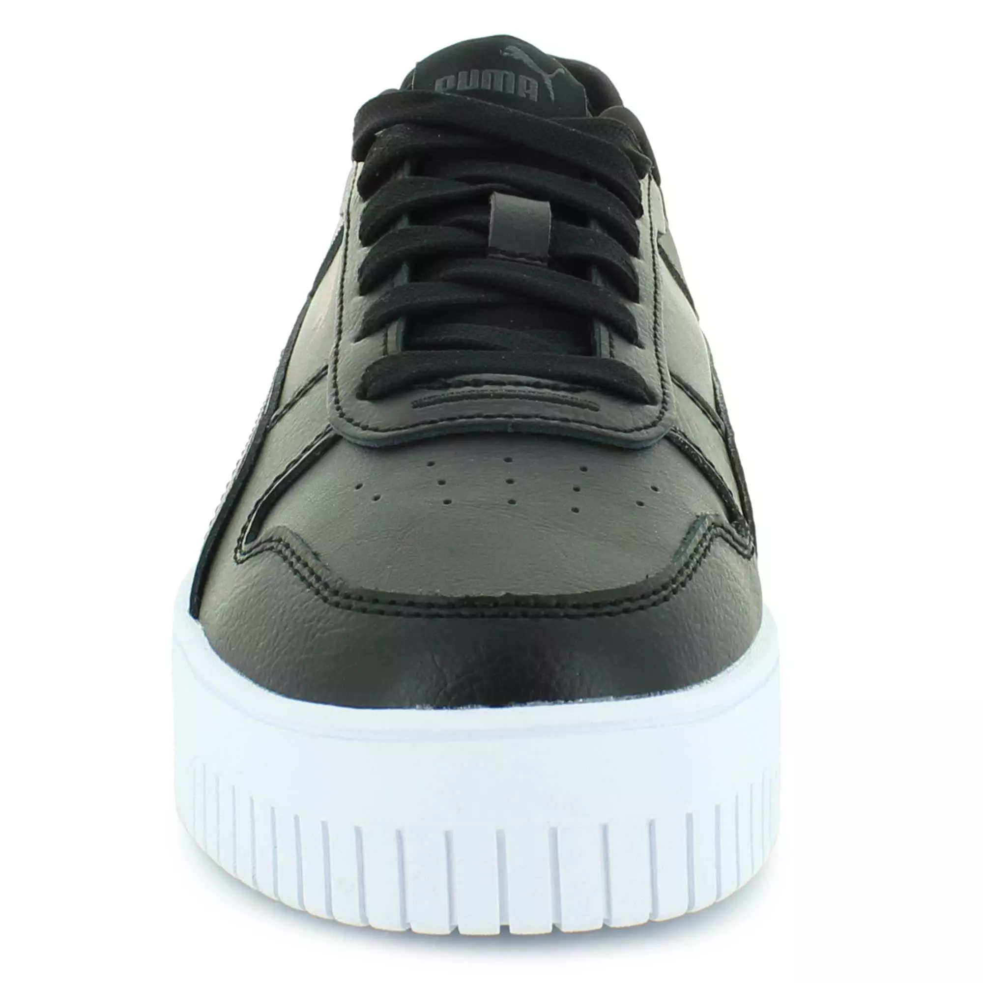 PUMA Carina Street - Image 3