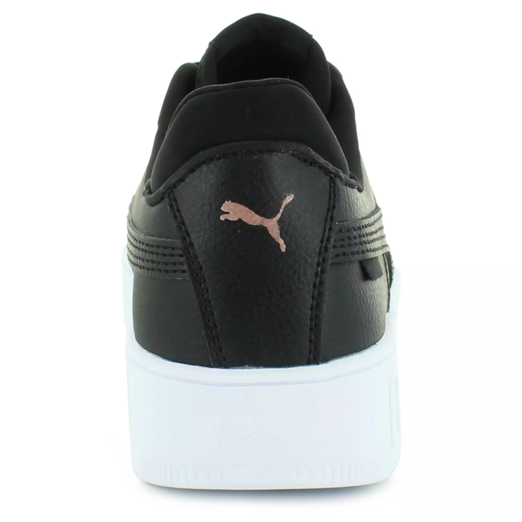 PUMA Carina Street - Image 4