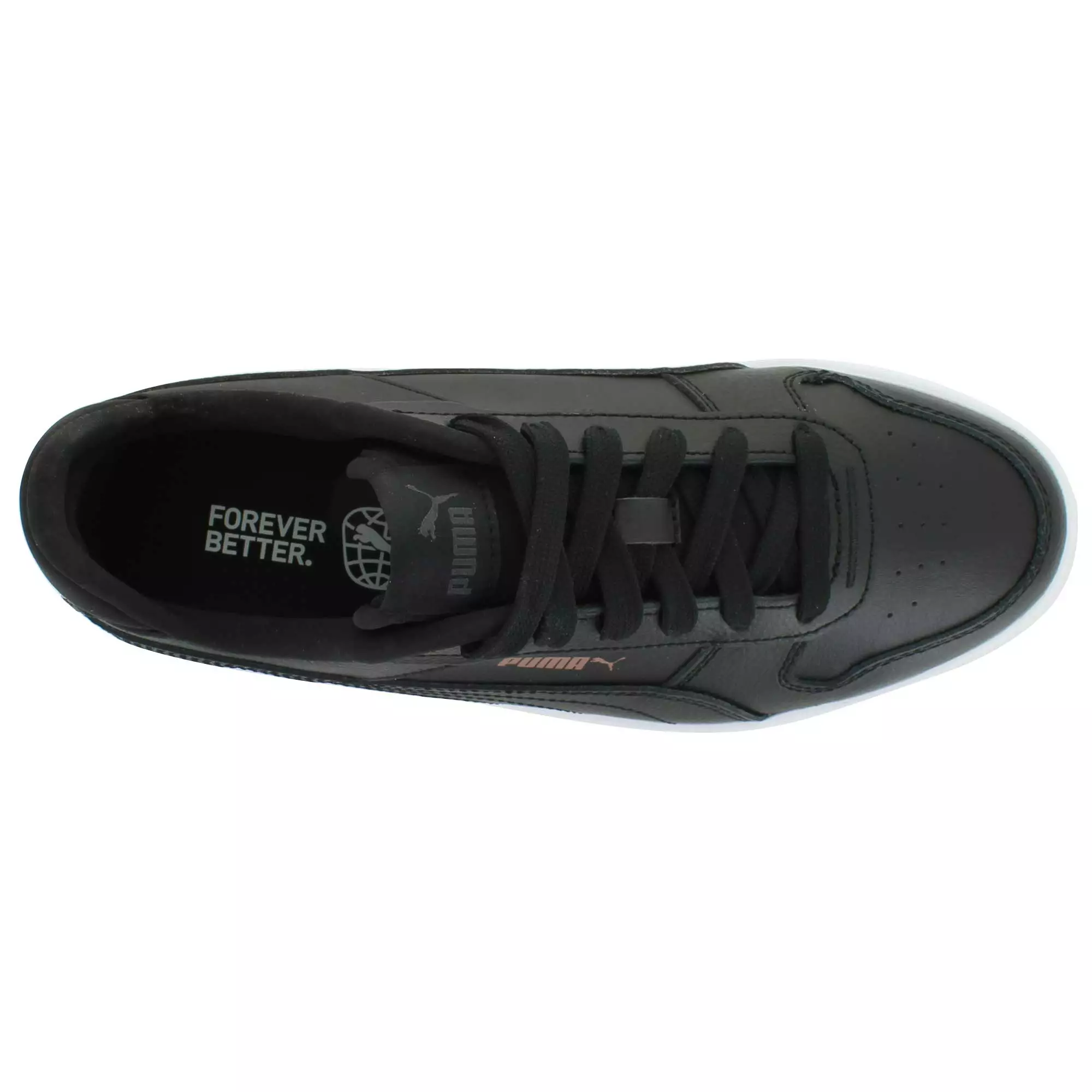PUMA Carina Street - Image 5