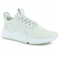PUMA Pacer Future Street Mono