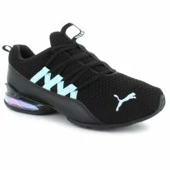 PUMA Riaze Prowl Rainbow