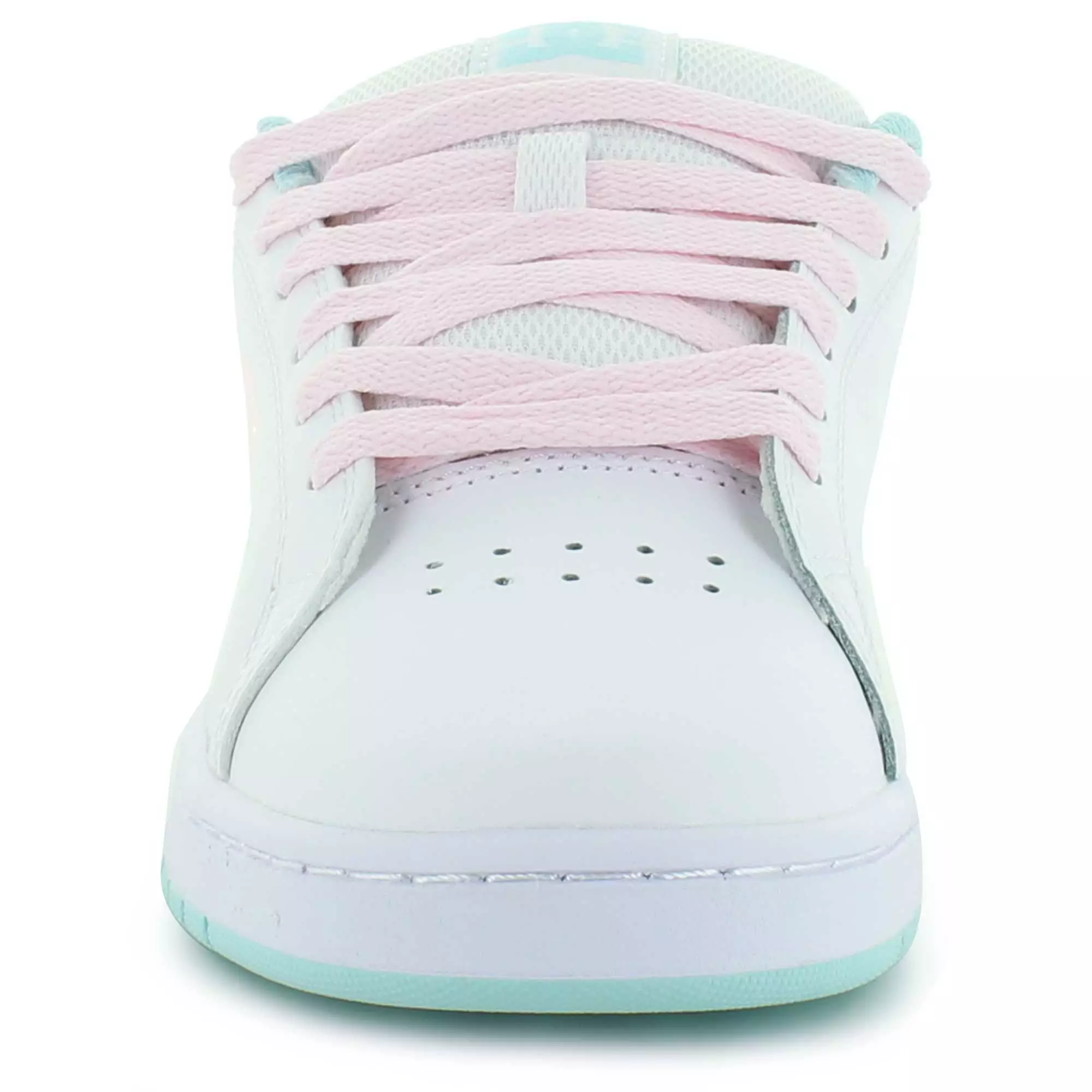 DC SHOES DC Gaveler - Image 3