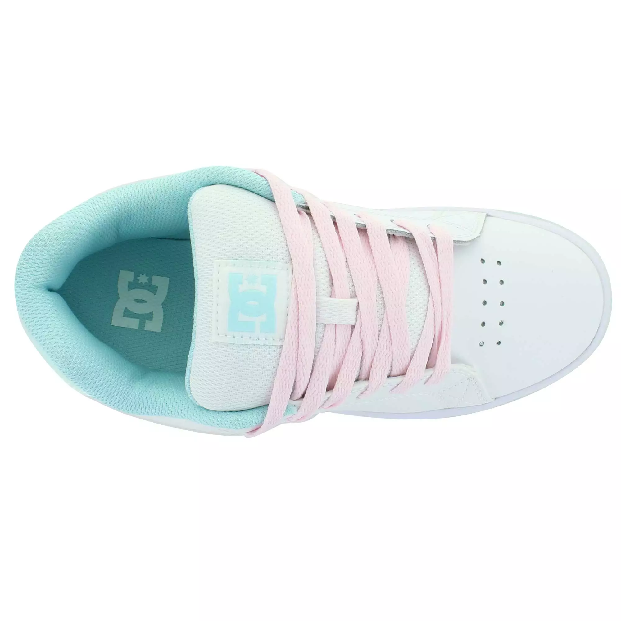 DC SHOES DC Gaveler - Image 5