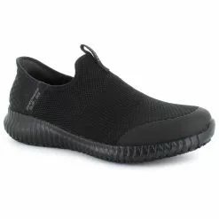 Skechers Work Slip-ins: Cessnock - Gwynedd 108127