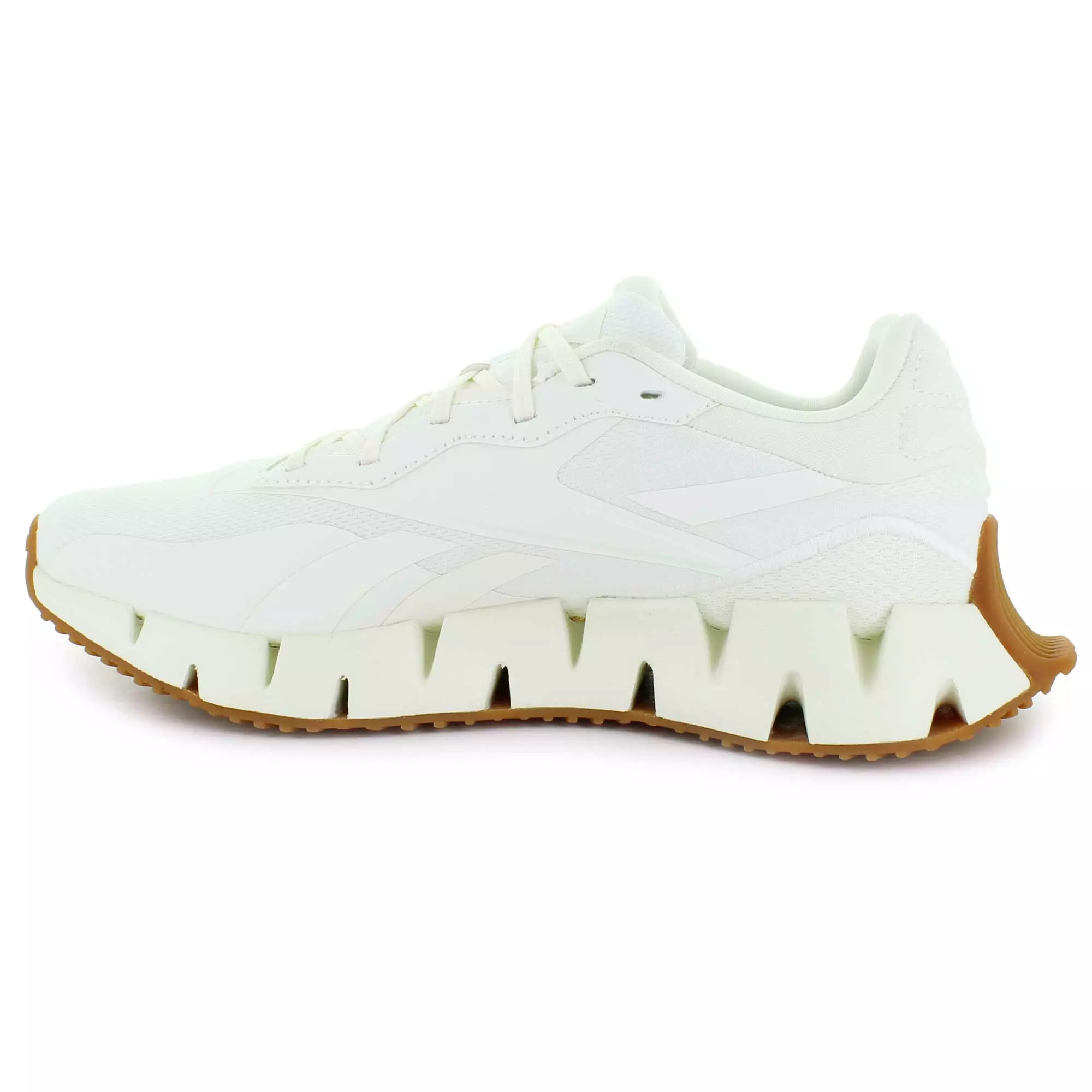 Reebok Zig Dynamica 4 - Image 2