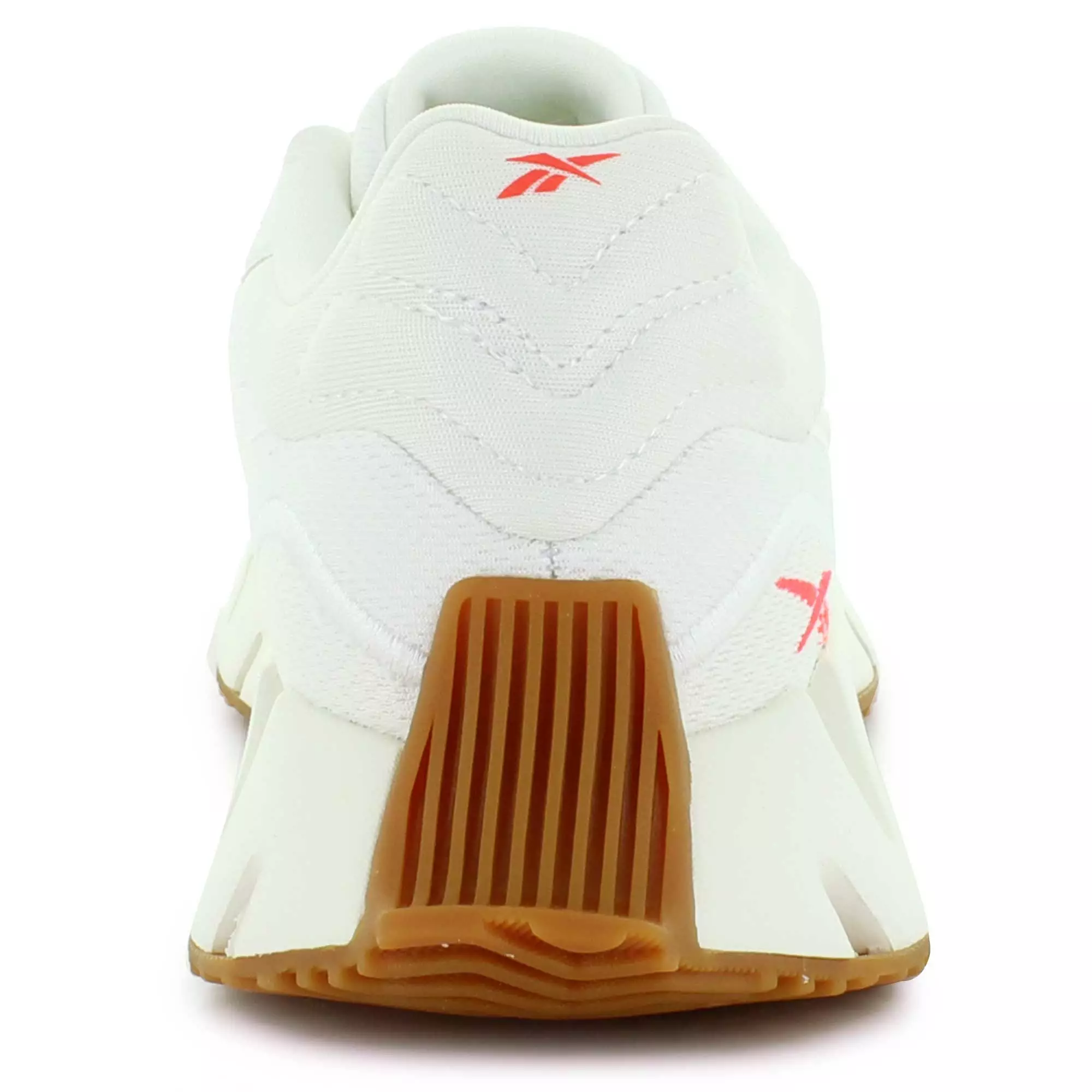 Reebok Zig Dynamica 4 - Image 4