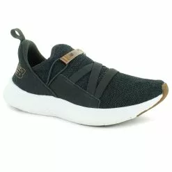 New Balance WSBEYAK2