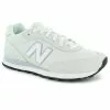 New Balance WL515