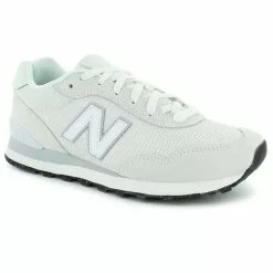 New Balance WL515