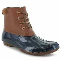 Jessica Carlyle Gavin