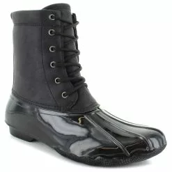 Jessica Carlyle Gavin 18