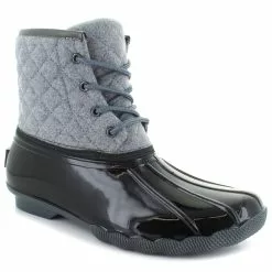 Jessica Carlyle Gavin 72L