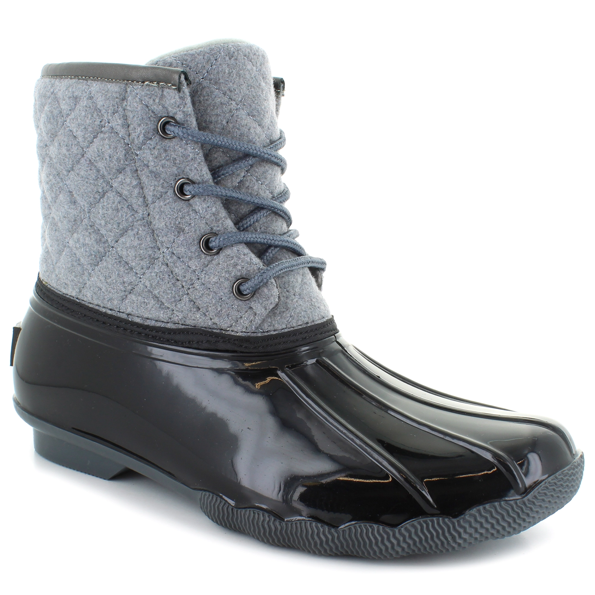 Jessica Carlyle Gavin 72L