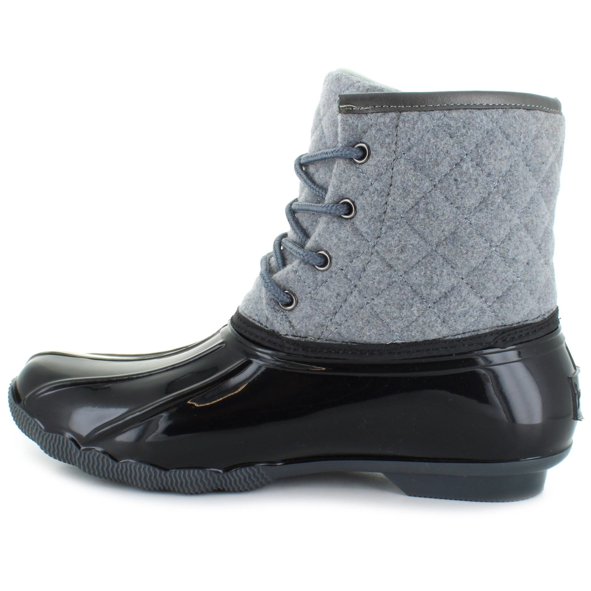 Jessica Carlyle Gavin 72L - Image 2