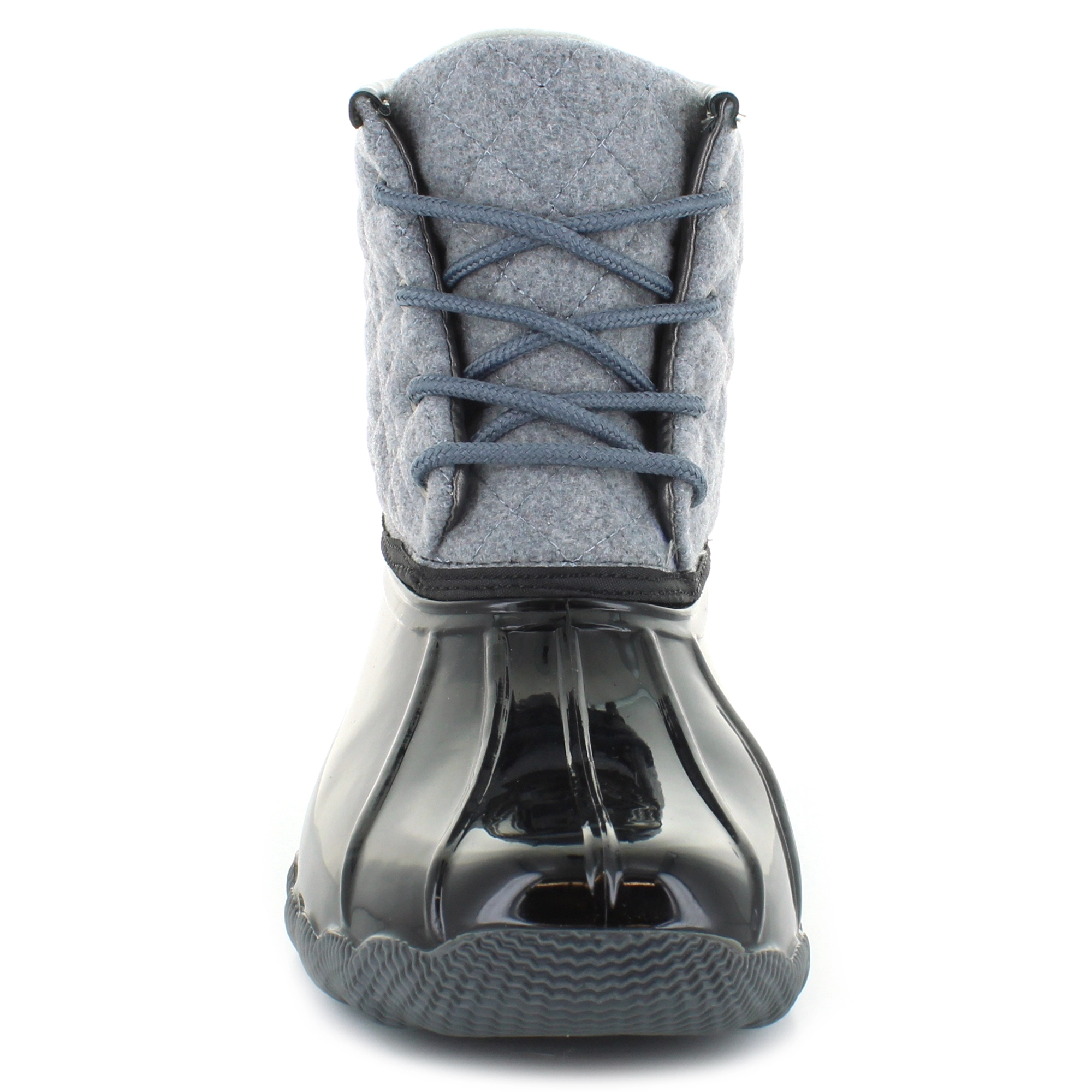 Jessica Carlyle Gavin 72L - Image 3