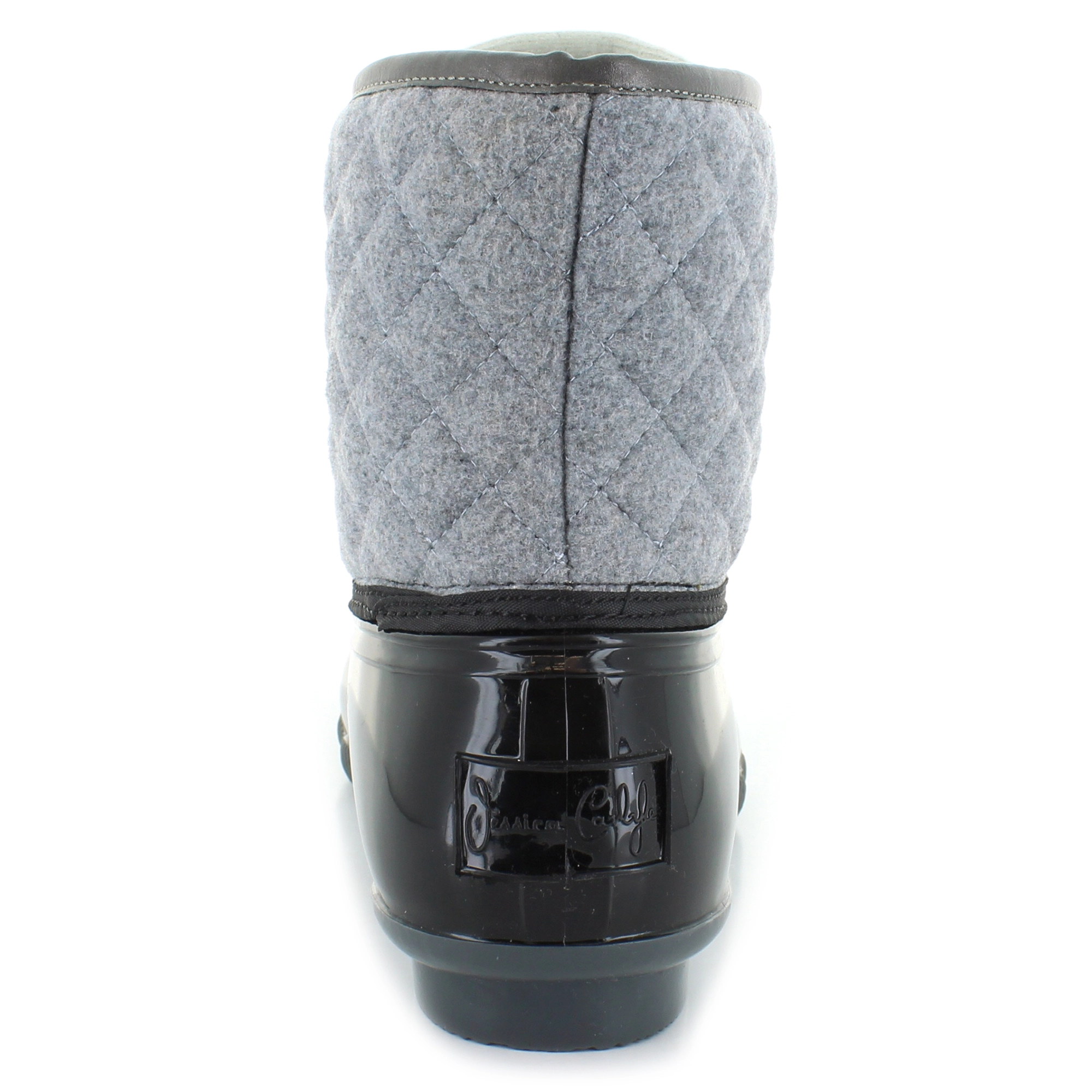 Jessica Carlyle Gavin 72L - Image 4