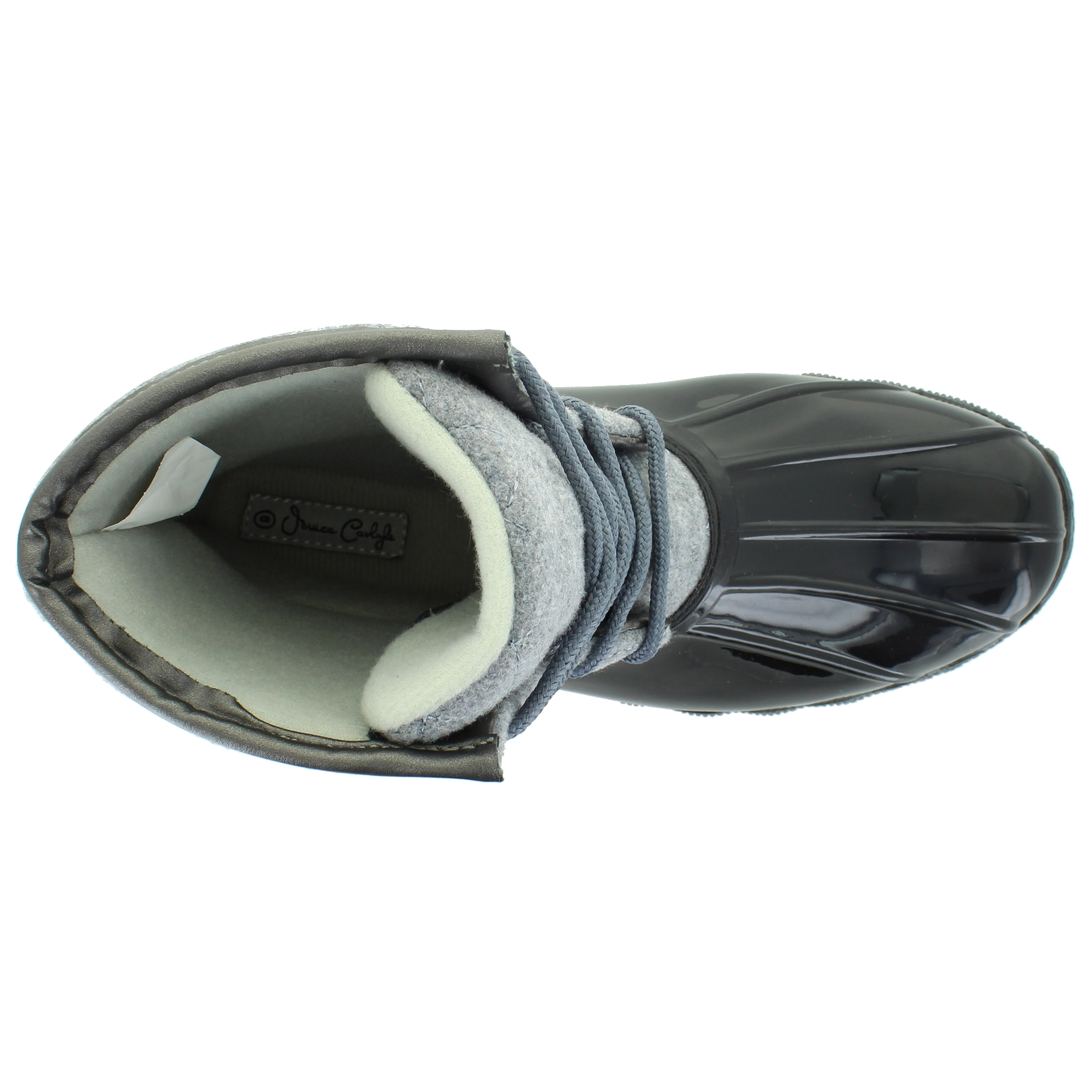 Jessica Carlyle Gavin 72L - Image 5