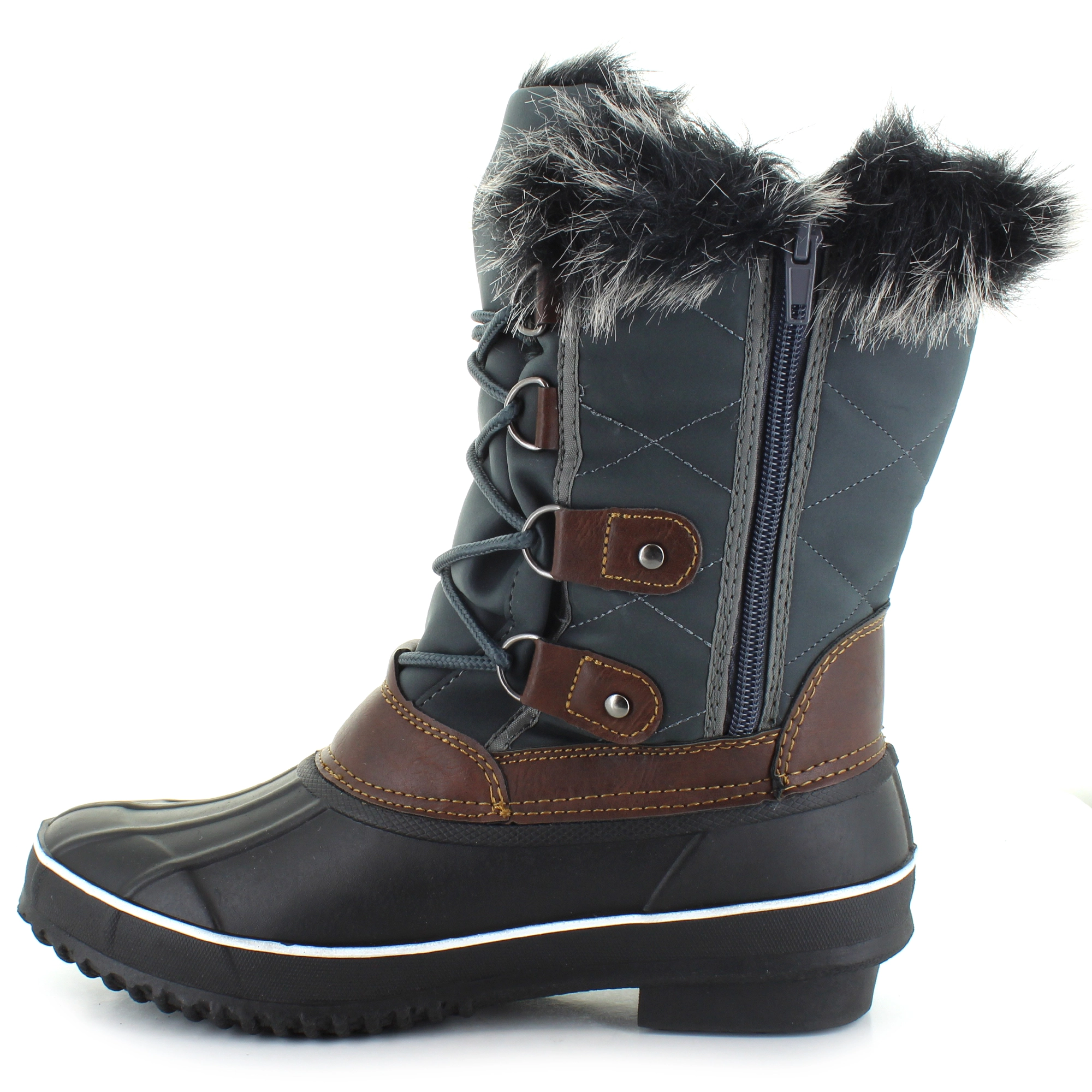 Itasca Becca - Image 2