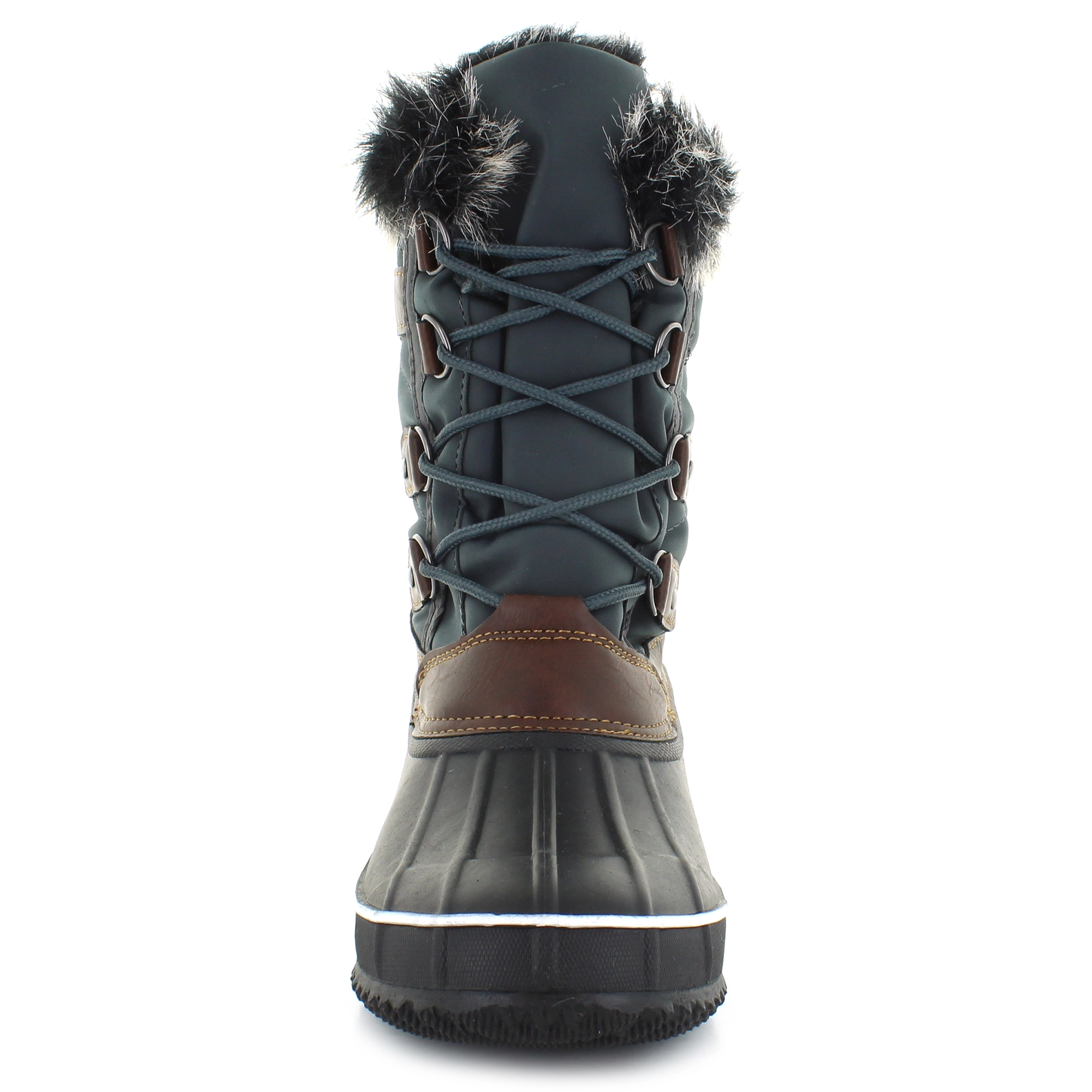 Itasca Becca - Image 3