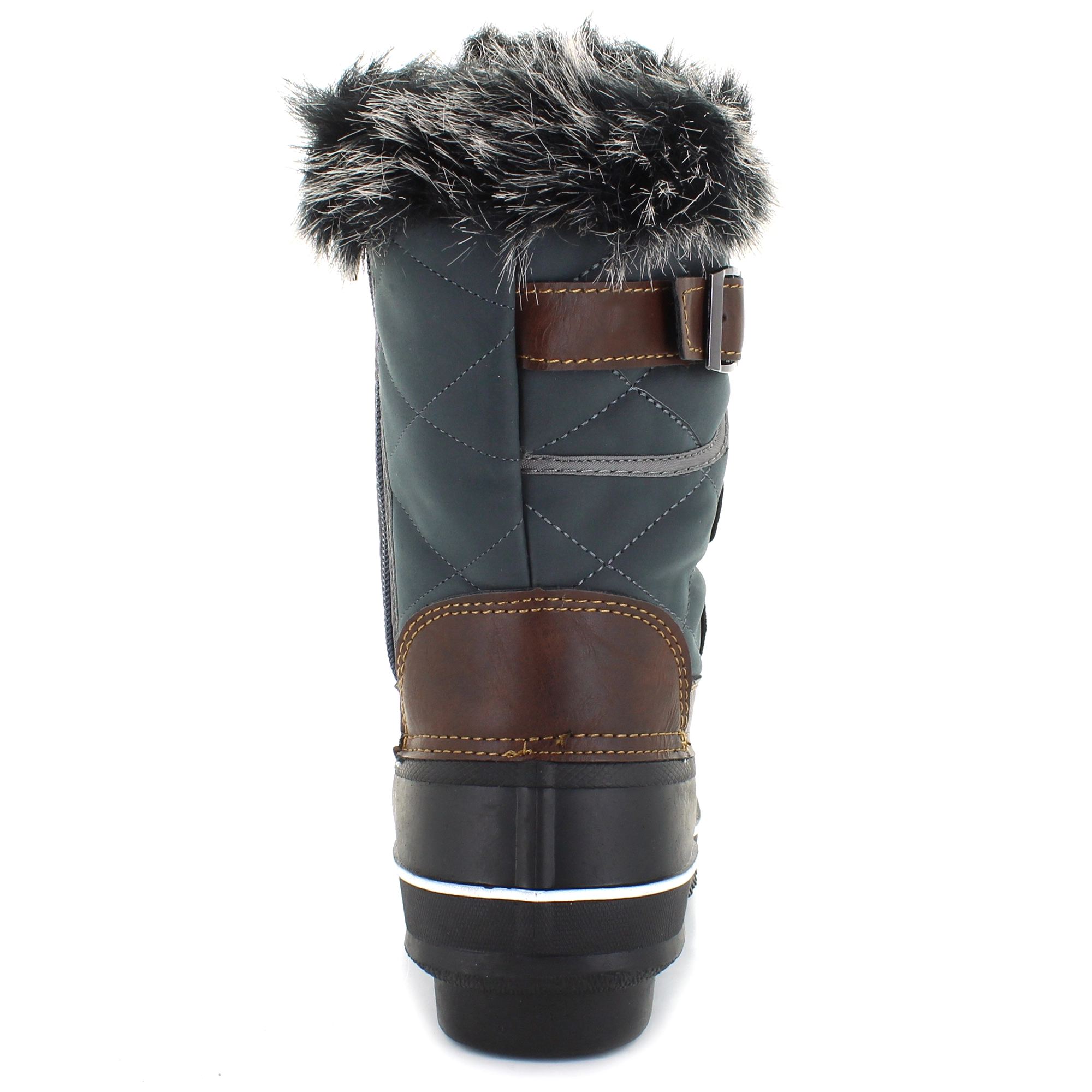 Itasca Becca - Image 4