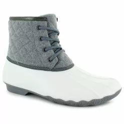 Jessica Carlyle Gavin 72L