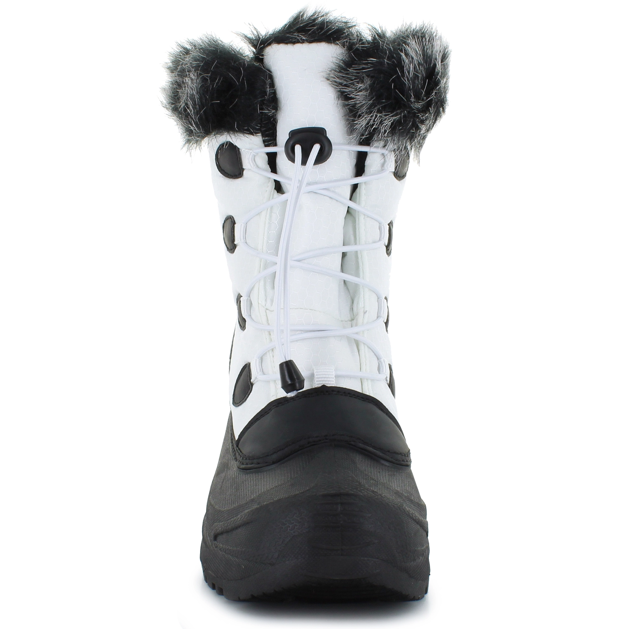 Itasca Vixen - Image 3