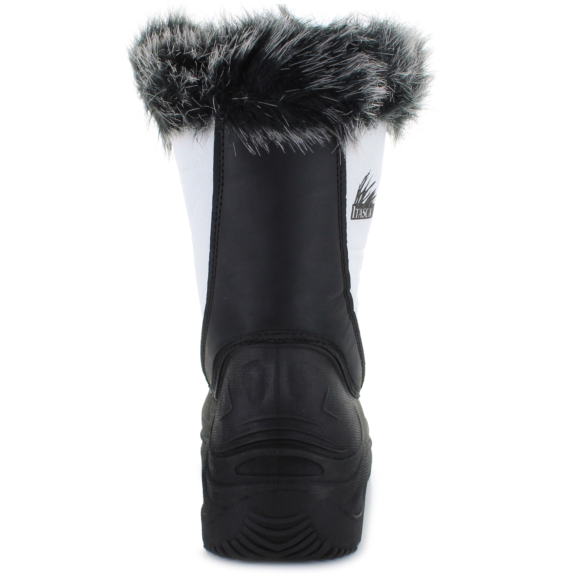 Itasca Vixen - Image 4