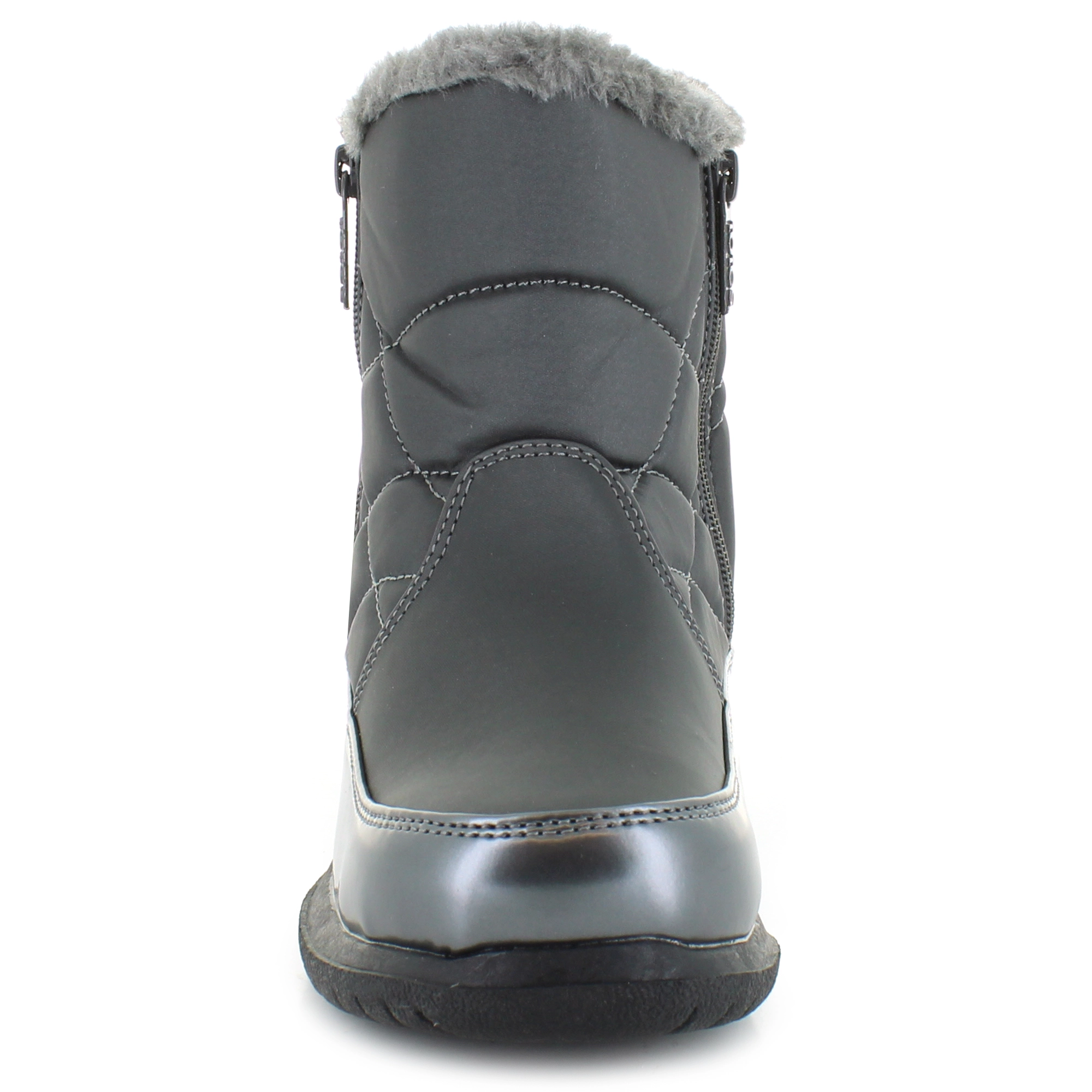 Totes Double Zip - Image 3