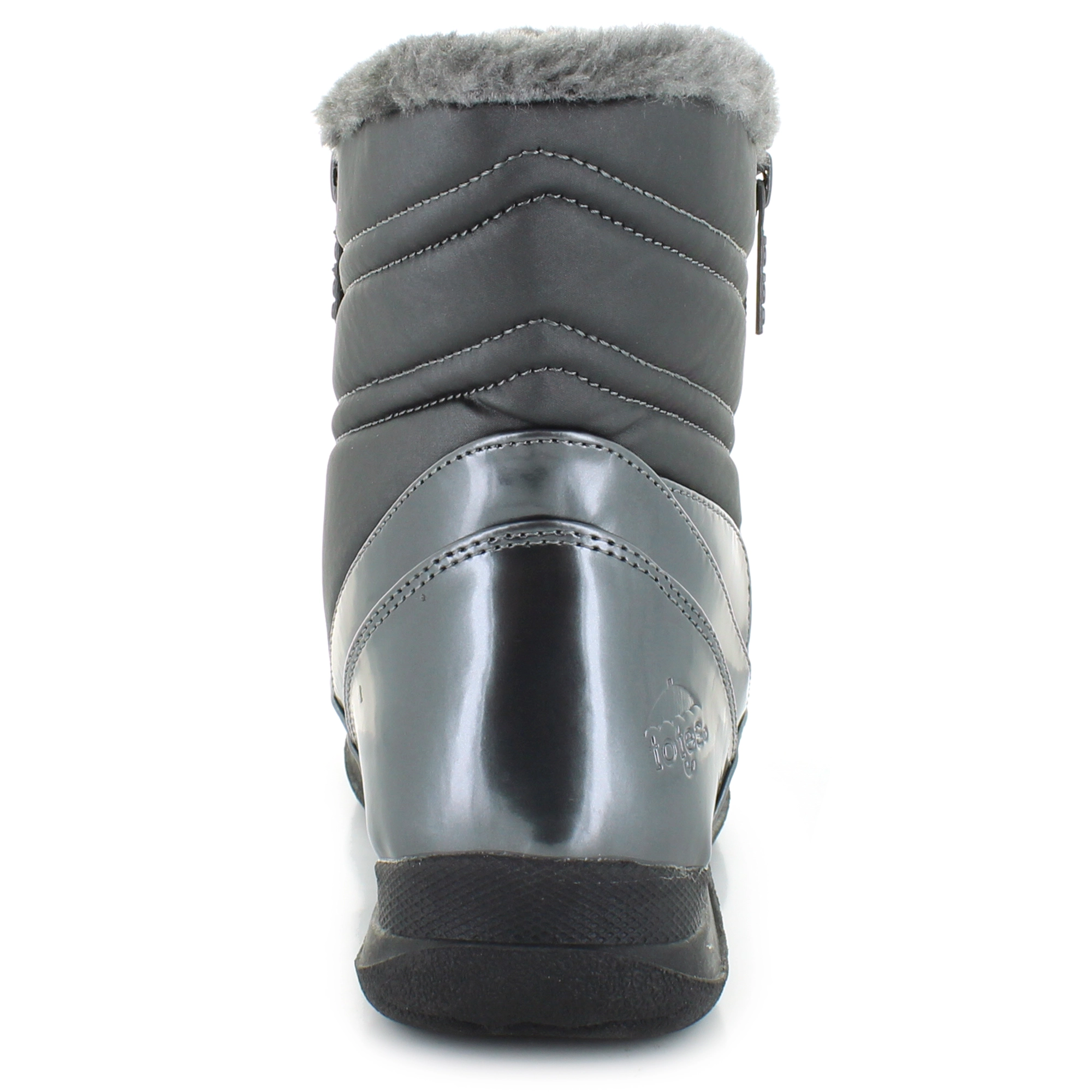 Totes Double Zip - Image 4