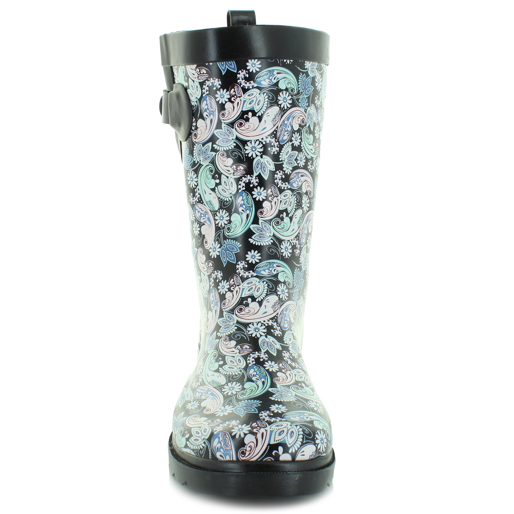 Capelli RBT-5214 - Image 3