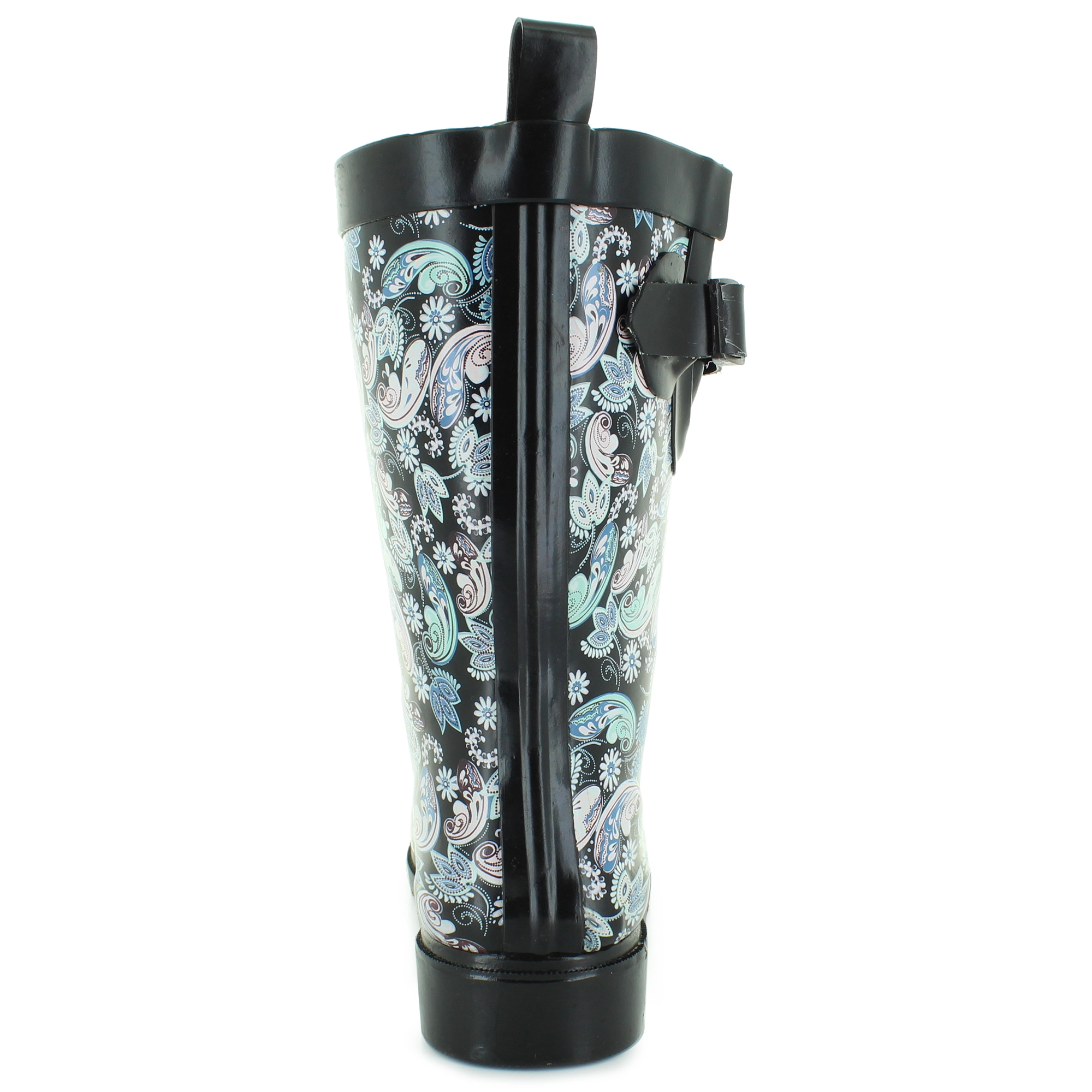 Capelli RBT-5214 - Image 4