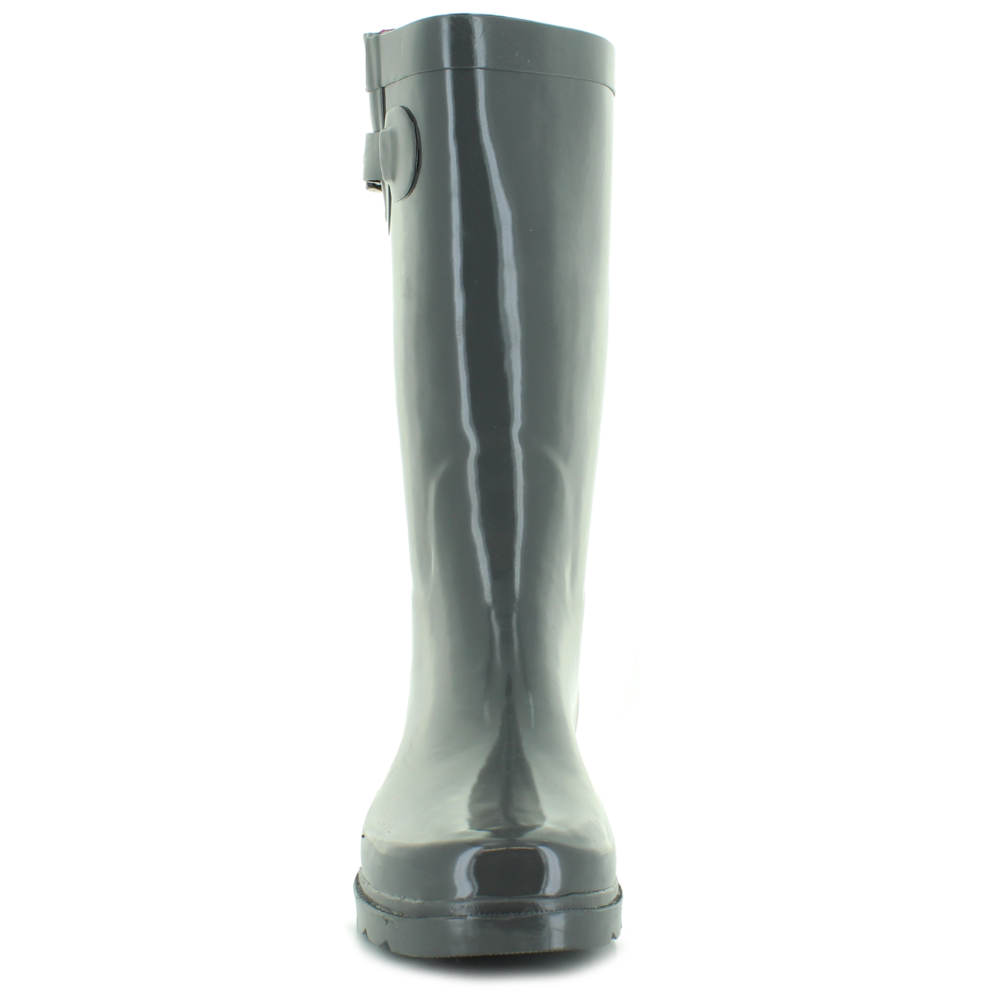 Capelli RBT-1022 - Image 3