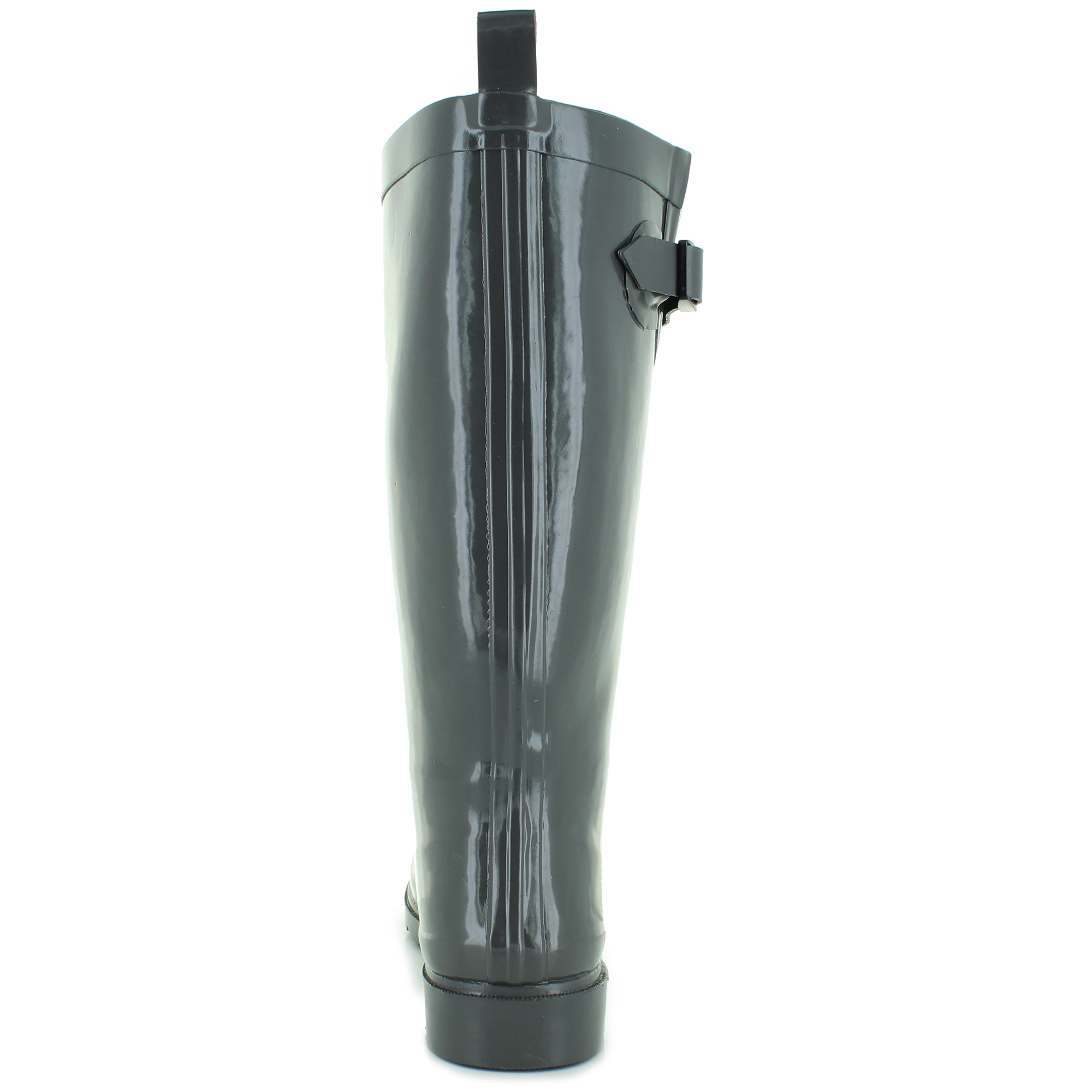 Capelli RBT-1022 - Image 4